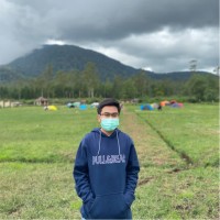 Muhammad Rizky Wahyu Utama