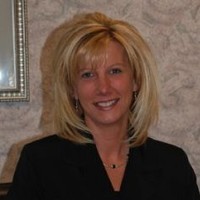 Tami Hagedorn