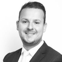 Fredrik Kumalic