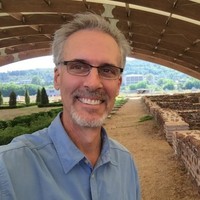 Paul M. Zenk