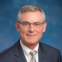 William A. (Bill) Castelli