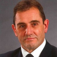 José Ramón López Esquerdo