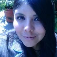 Mariana Puertos Navarro