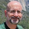 Bill Moser