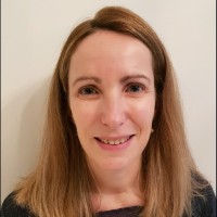 Céline JEANTET-GRIMM