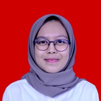 Suci Sakinah Talib