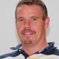 Rainer Backeler