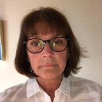 Mary Schelle