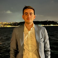 Utku Bekci