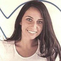 Jessika Zeitoun Nowak