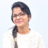 Harshala bangar