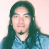 Yudi Prasetyo