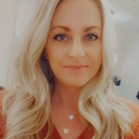 Carrie Parker