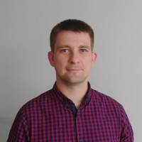 Marcin Piętka