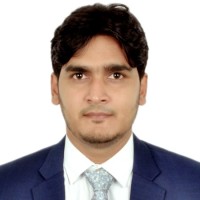 Md. Rasidul Islam