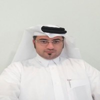 Talal Alansari