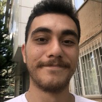 Mehmet Celalettin Gencel