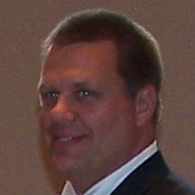 Timo Impola