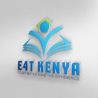 E4T Kenya