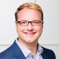 Sebastian P.