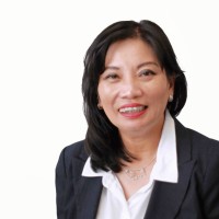 Mee Lian Beier (Wong)