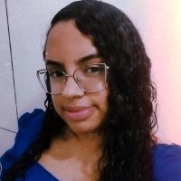 Rafaela Santos