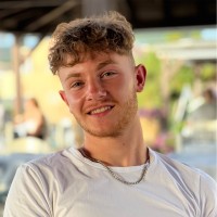Sam Beecroft