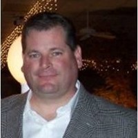 Gregg Hogue