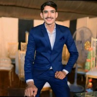Àqib Murtaza