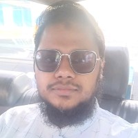 Didarul Islam