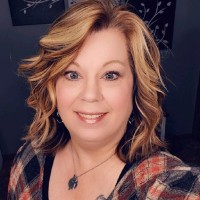 Renee Thiem-Korth
