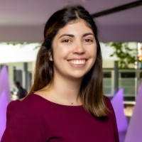 Laura Manca