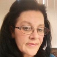 Deborah S.