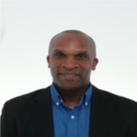 Jerome Xavier