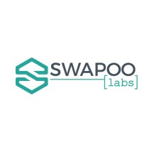 Swapoo Labs
