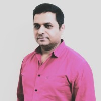 Vishal Patil
