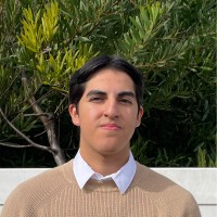Christian Molina