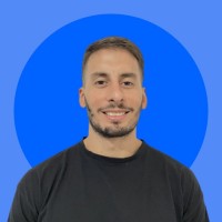 Damián Ezéquiel Pires