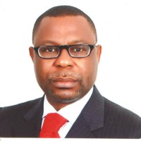 REGINALD IHEBUZOR