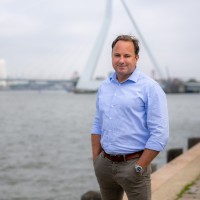 Léon Van Der Laan