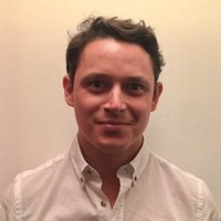 Jose Ignacio Poblete Lombardero