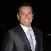 Luis Reyes