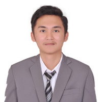 William Jordan Harefa