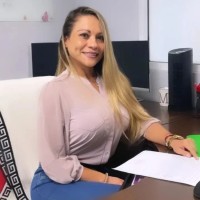 Paola J.