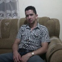 Juan Camilo Muñoz Lopez