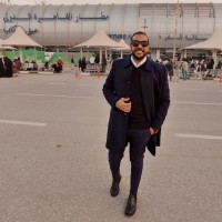 abd elhamid ali