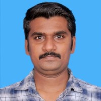 Ashok Kumar R