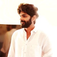 Mithun Kannan