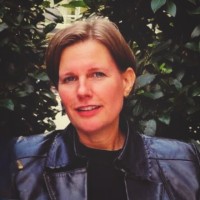 Claudia Krauss