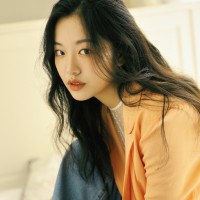 Ziyun Ma